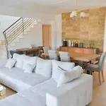 Danai Apartamento