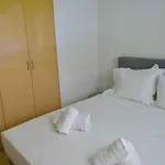 Apartamento Danai *