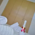 Appartement Danai *
